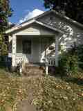 136 Illinois St - Photo 1 of 1