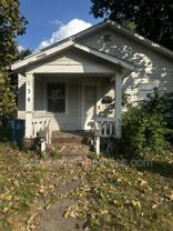 136 Illinois St - Photo 1 of 1
