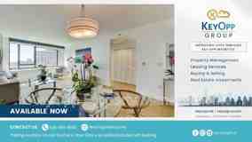 260 King St #1215 - Photo 1 of 1