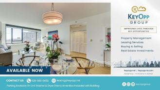 260 King St #1215 - Photo 1 of 1
