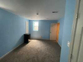 featured image of 19809 Madrigal Dr #B1