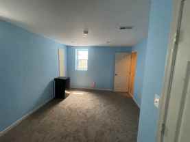 19809 Madrigal Dr #B1 - Photo 1 of 1