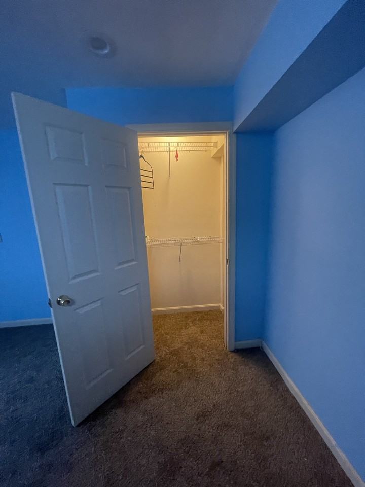 19809 Madrigal Dr #B1 - Photo 3 of 6