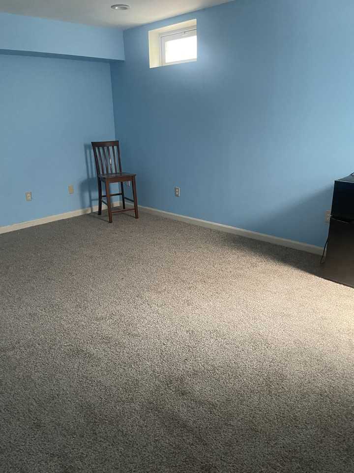19809 Madrigal Dr #B1 - Photo 4 of 6