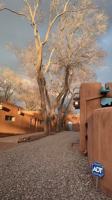 featured image of 335 Delgado St #NA