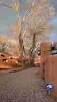 335 Delgado St #NA - Photo 1 of 1