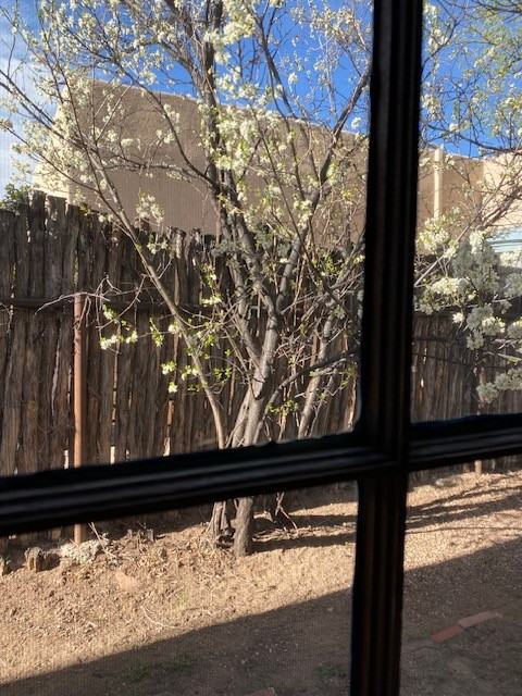335 Delgado St #NA - Photo 6 of 26