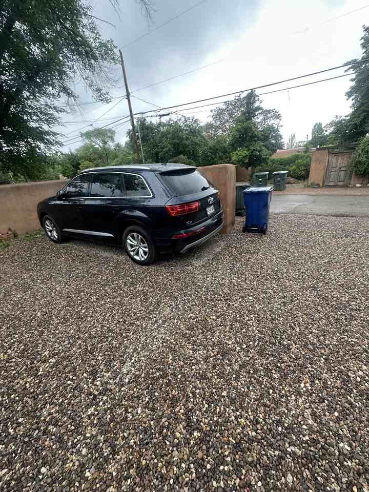335 Delgado St #NA - Photo 7 of 26