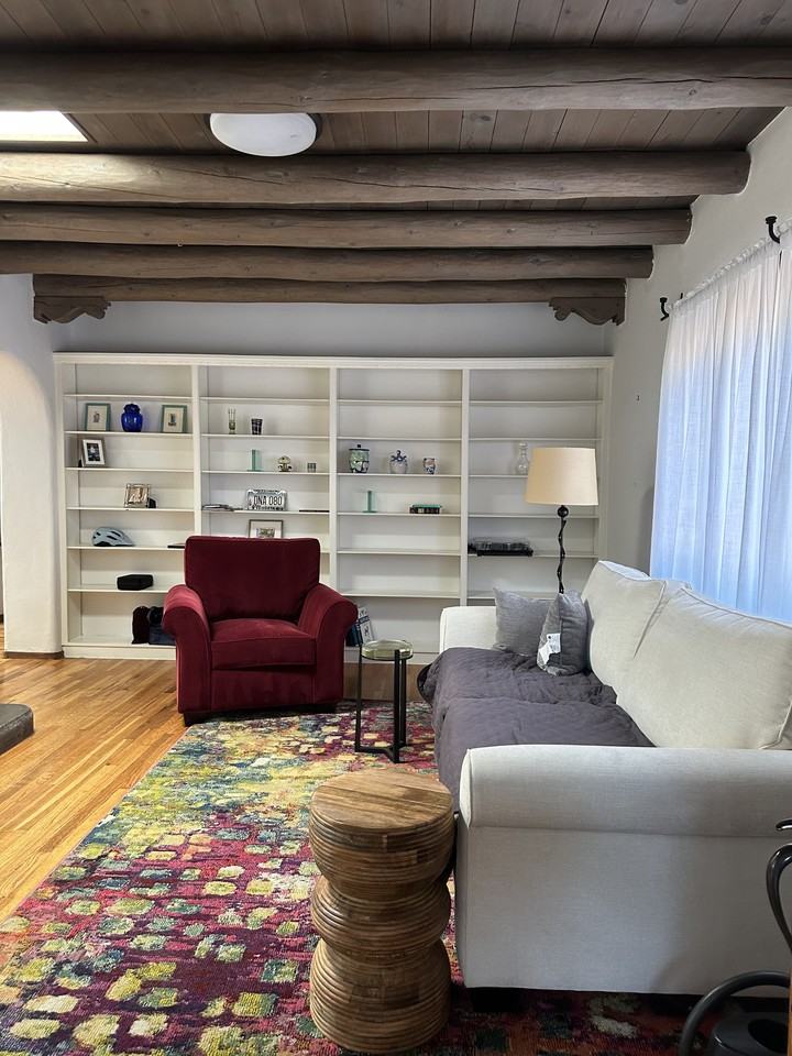 335 Delgado St #NA - Photo 3 of 43