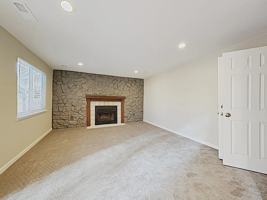 featured image of 12093 Eudora Ct #NA