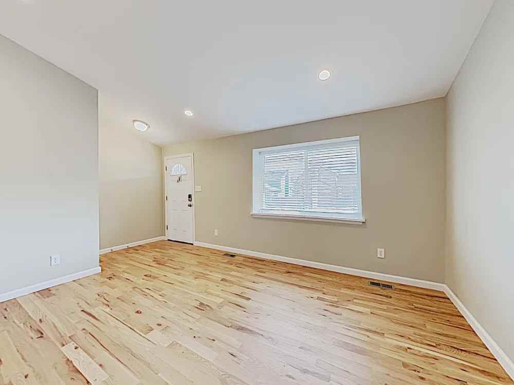 12093 Eudora Ct #NA - Photo 2 of 9