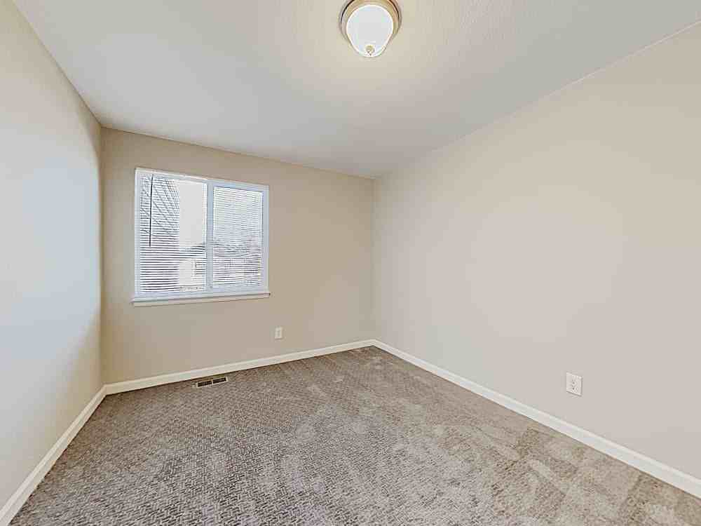 12093 Eudora Ct #NA - Photo 5 of 9