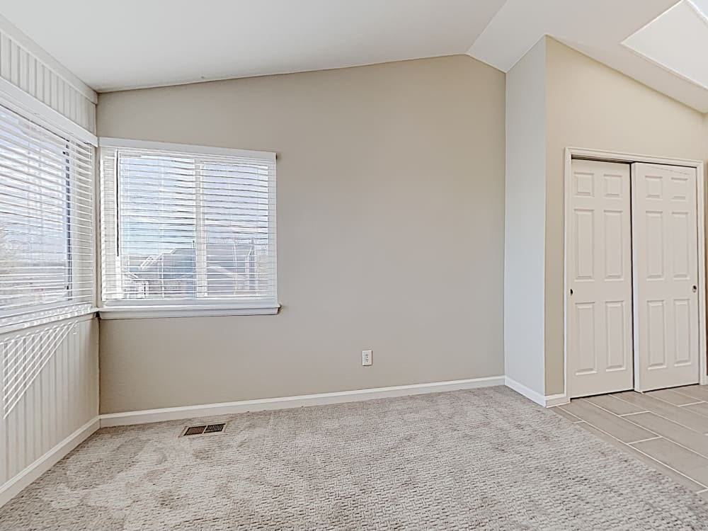 12093 Eudora Ct #NA - Photo 6 of 9