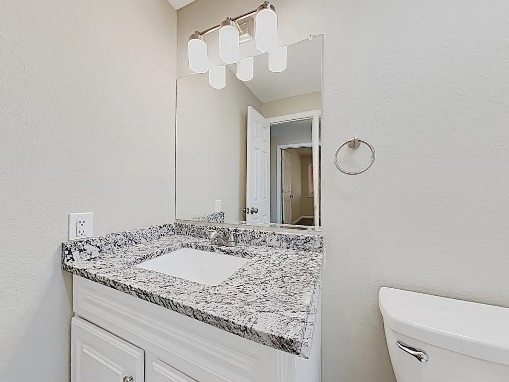 12093 Eudora Ct #NA - Photo 7 of 9