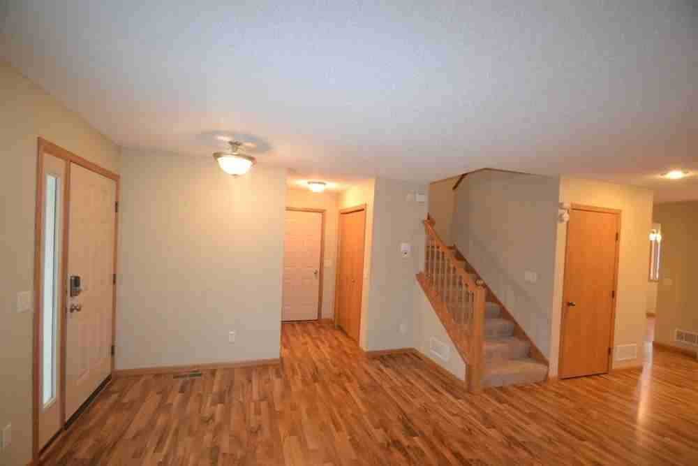 18960 Tyler St Nw #NA - Photo 7 of 8