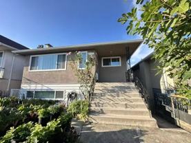 19 33rd Ave E - Photo 1 of 1