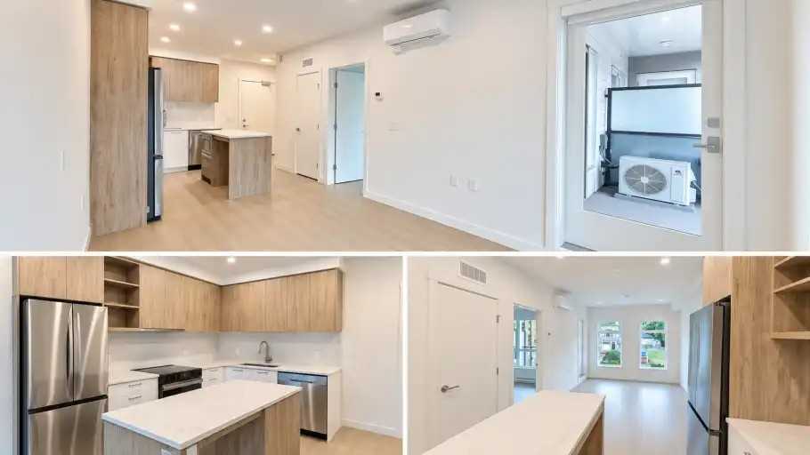 82 First St #307 - Photo 3 of 22