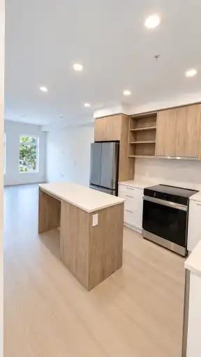82 First St #307 - Photo 5 of 22