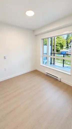 82 First St #307 - Photo 6 of 22