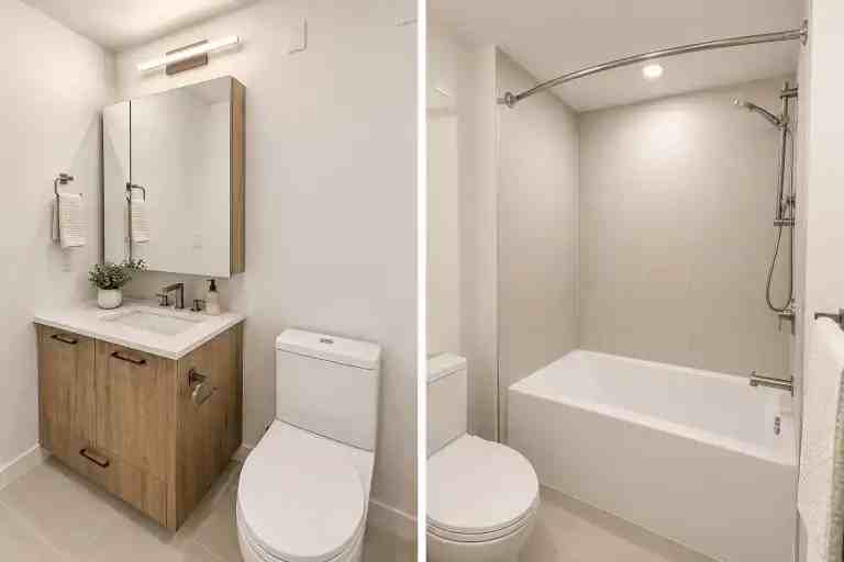 82 First St #307 - Photo 7 of 22