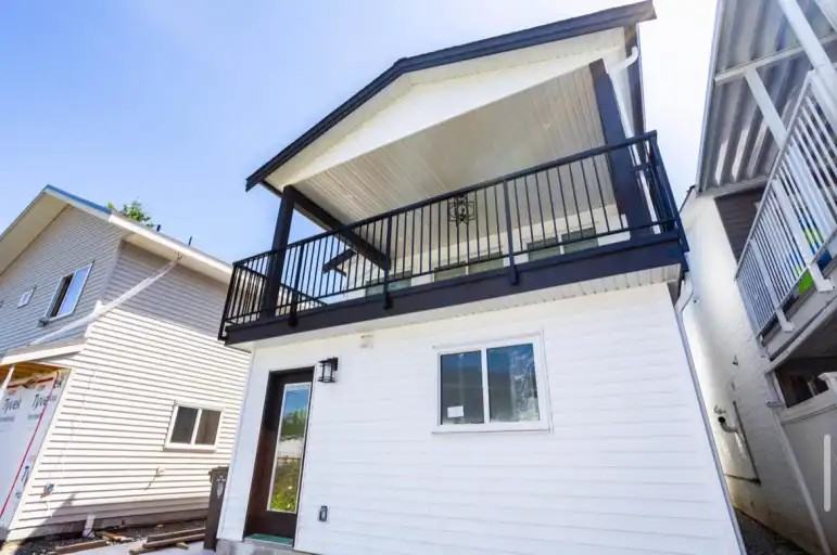 112 Springfield Dr