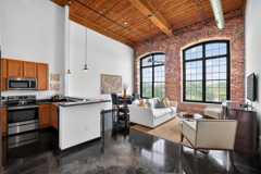 The Lofts of Greenville - Photo 1 of 1