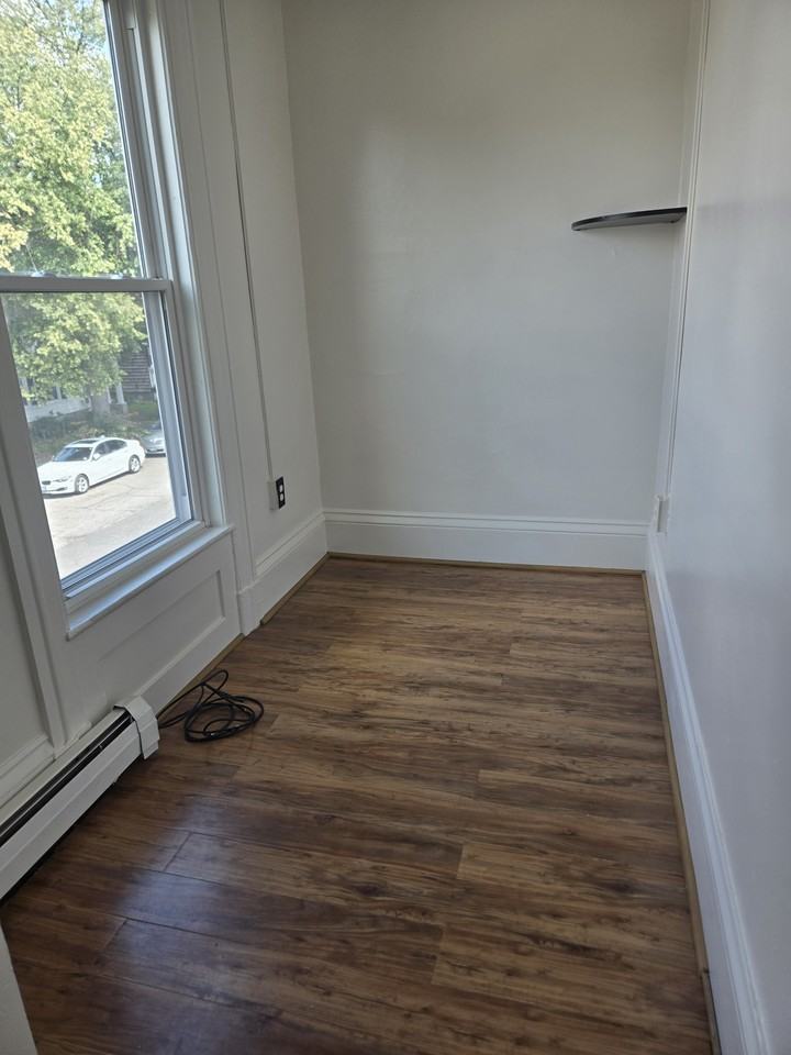 Myrtle St & Pine St #3 - Photo 4 of 11