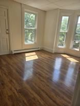 Myrtle St & Pine St #3 - Photo 1 of 1