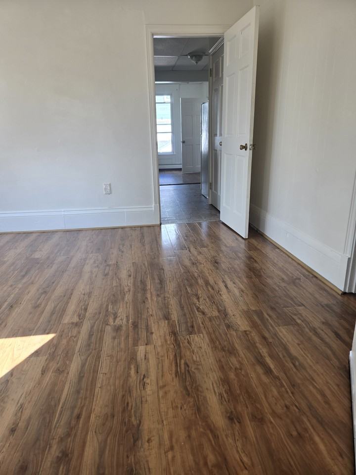 Myrtle St & Pine St #3 - Photo 5 of 11