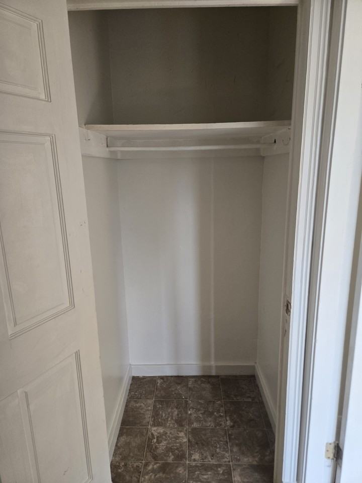 Myrtle St & Pine St #3 - Photo 6 of 11