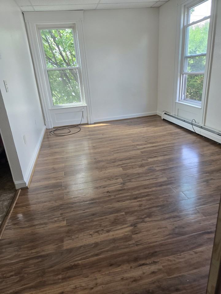 Myrtle St & Pine St #3 - Photo 7 of 11