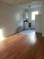 Foster Ave & Hayward St #1 - Photo 1 of 1