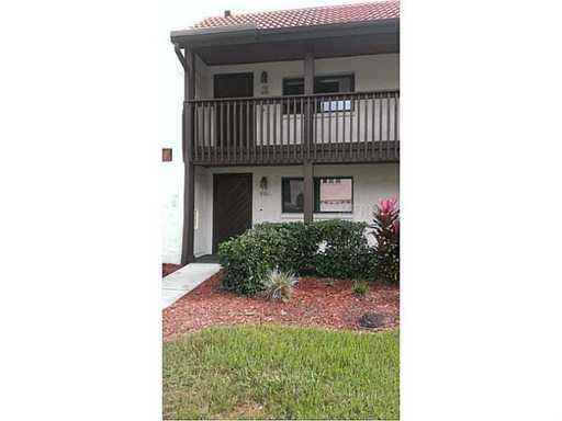 6103 Country Club Dr - Photo 2 of 10