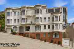 988990 Broadway #2 - Photo 1 of 1