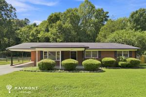 featured image of 3815 Ferncliff Rd