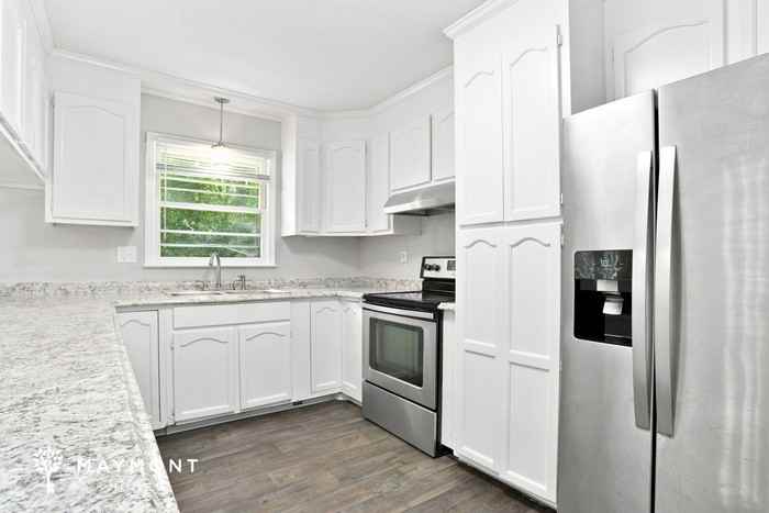 3815 Ferncliff Rd - Photo 6 of 15