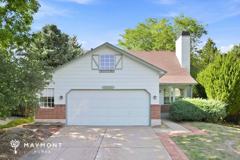 12663 W Brandt Pl - Photo 1 of 1