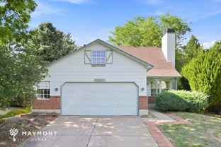 12663 W Brandt Pl - Photo 1 of 1