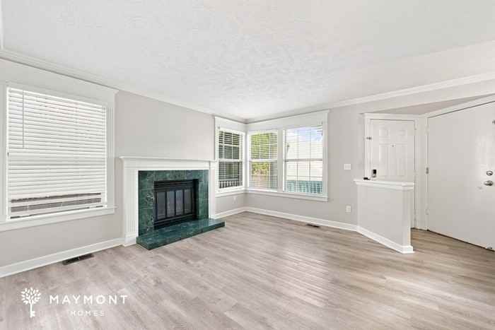 12663 W Brandt Pl - Photo 6 of 18