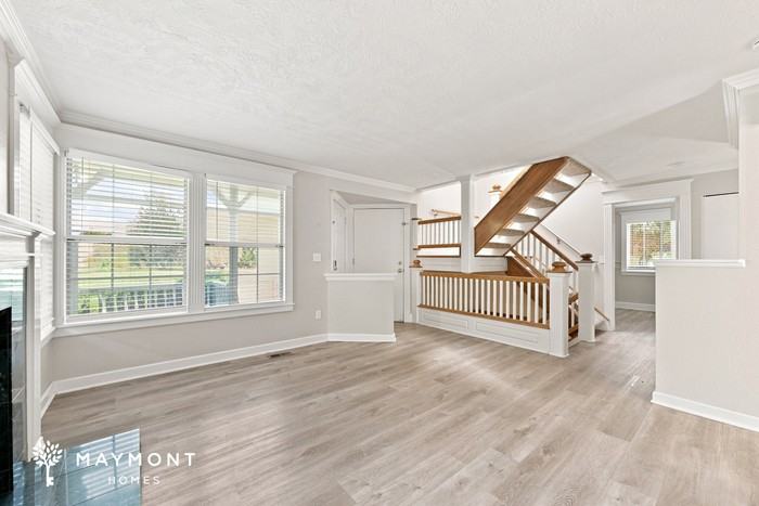 12663 W Brandt Pl - Photo 7 of 18