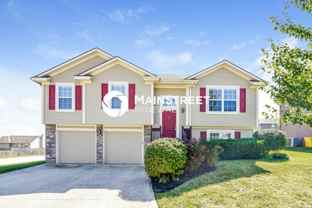 1601 Nw Hilltop Ln - Photo 1 of 1