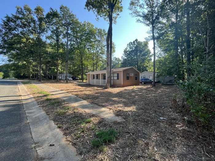 8602 Mandolin Ct - Photo 2 of 21