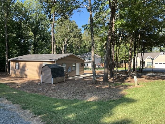 8602 Mandolin Ct - Photo 4 of 21