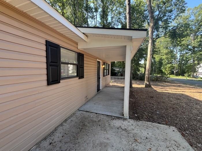 8602 Mandolin Ct - Photo 5 of 21