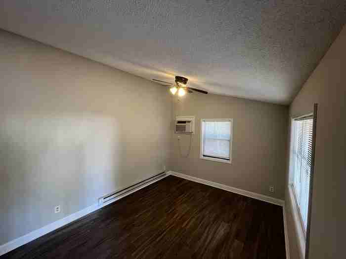8602 Mandolin Ct - Photo 6 of 21