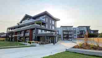 Solis Apartments - Photo 1 of 1