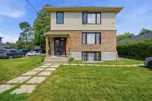 1187 Kingston Avenue Unit 1 - Photo 1 of 1