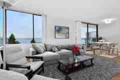 Bellevue Tower - Photo 1 of 1