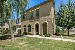 3492 S Winter Ln - Photo 1 of 1