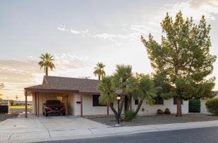 10772 W Crosby Dr - Photo 1 of 1